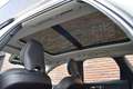 Volvo XC60 T6 350PK Plug-in hybrid AWD Inscription Long Range Grijs - thumbnail 36
