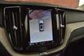 Volvo XC60 T6 350PK Plug-in hybrid AWD Inscription Long Range Grijs - thumbnail 14