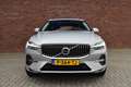 Volvo XC60 T6 350PK Plug-in hybrid AWD Inscription Long Range Grijs - thumbnail 23