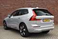 Volvo XC60 T6 350PK Plug-in hybrid AWD Inscription Long Range Grijs - thumbnail 2