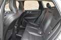 Volvo XC60 T6 350PK Plug-in hybrid AWD Inscription Long Range Grijs - thumbnail 21