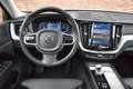 Volvo XC60 T6 350PK Plug-in hybrid AWD Inscription Long Range Grijs - thumbnail 7