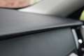 Volvo XC60 T6 350PK Plug-in hybrid AWD Inscription Long Range Grijs - thumbnail 13