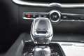 Volvo XC60 T6 350PK Plug-in hybrid AWD Inscription Long Range Grijs - thumbnail 10