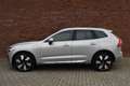 Volvo XC60 T6 350PK Plug-in hybrid AWD Inscription Long Range Grijs - thumbnail 24