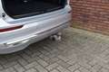 Volvo XC60 T6 350PK Plug-in hybrid AWD Inscription Long Range Grijs - thumbnail 34