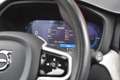 Volvo XC60 T6 350PK Plug-in hybrid AWD Inscription Long Range Grijs - thumbnail 11