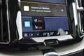 Volvo XC60 T6 350PK Plug-in hybrid AWD Inscription Long Range Grijs - thumbnail 15