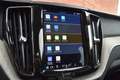 Volvo XC60 T6 350PK Plug-in hybrid AWD Inscription Long Range Grijs - thumbnail 16