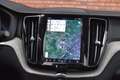 Volvo XC60 T6 350PK Plug-in hybrid AWD Inscription Long Range Grijs - thumbnail 9