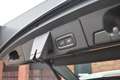 Volvo XC60 T6 350PK Plug-in hybrid AWD Inscription Long Range Grijs - thumbnail 27