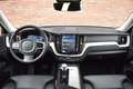 Volvo XC60 T6 350PK Plug-in hybrid AWD Inscription Long Range Grijs - thumbnail 6