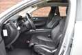 Volvo XC60 T6 350PK Plug-in hybrid AWD Inscription Long Range Grijs - thumbnail 4