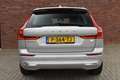 Volvo XC60 T6 350PK Plug-in hybrid AWD Inscription Long Range Grijs - thumbnail 25