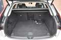 Volvo XC60 T6 350PK Plug-in hybrid AWD Inscription Long Range Grijs - thumbnail 26
