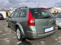 Renault Megane II Grandtour Dynamique Automatik Klima Verde - thumbnail 4