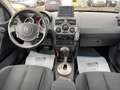 Renault Megane II Grandtour Dynamique Automatik Klima Verde - thumbnail 12