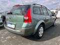 Renault Megane II Grandtour Dynamique Automatik Klima Verde - thumbnail 6