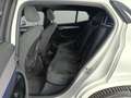 BMW X2 xdrive20d Msport auto Wit - thumbnail 10