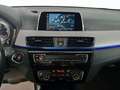 BMW X2 xdrive20d Msport auto Wit - thumbnail 14