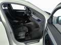 BMW X2 xdrive20d Msport auto Wit - thumbnail 12