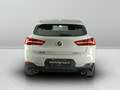 BMW X2 xdrive20d Msport auto Wit - thumbnail 5