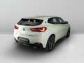BMW X2 xdrive20d Msport auto Wit - thumbnail 4