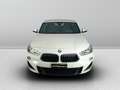 BMW X2 xdrive20d Msport auto Wit - thumbnail 2