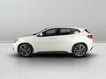 BMW X2 xdrive20d Msport auto Wit - thumbnail 3