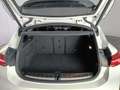 BMW X2 xdrive20d Msport auto Blanc - thumbnail 16