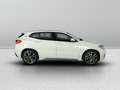BMW X2 xdrive20d Msport auto Wit - thumbnail 6