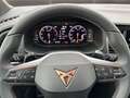 CUPRA Ateca 1.5 TSI 150 PS NAVI KAMERA AHK LED Gris - thumbnail 14