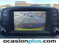Hyundai KONA 1.6 CRDI Klass 4x2 115 Amarillo - thumbnail 6