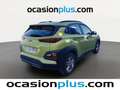 Hyundai KONA 1.6 CRDI Klass 4x2 115 Amarillo - thumbnail 4