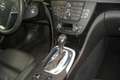 Opel Insignia 2,0 CDTI,Automatik Leder,Navi, Xenon Nero - thumbnail 10