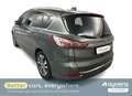 Ford S-Max 2.0 EcoBlue Aut. - thumbnail 3