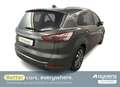 Ford S-Max 2.0 EcoBlue Aut. - thumbnail 2