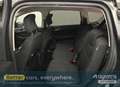 Ford S-Max 2.0 EcoBlue Aut. - thumbnail 10