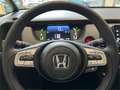 Honda Jazz 1.5 i-MMD CROSSTAR - thumbnail 11