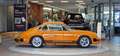 Porsche 911 Coupe *Dieses Auto ist nicht nur Schön es ist ein Orange - thumbnail 5