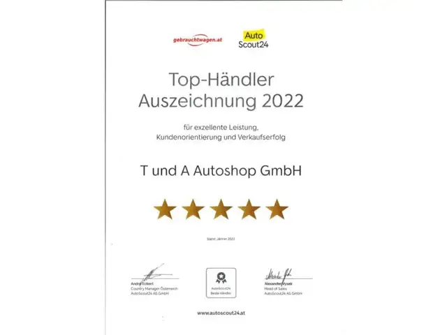 Porsche 911 Coupe *Dieses Auto ist nicht nur Schön es ist ein Ansicht 17