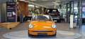 Porsche 911 Coupe *Dieses Auto ist nicht nur Schön es ist ein Orange - thumbnail 2