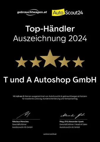 Porsche 911 Coupe *Dieses Auto ist nicht nur Schön es ist ein Ansicht 20