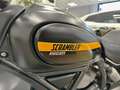 Ducati Scrambler Scrambler 800 Full Throttle Nero - thumbnail 6