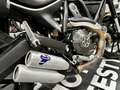 Ducati Scrambler Scrambler 800 Full Throttle Nero - thumbnail 5