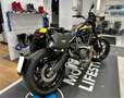 Ducati Scrambler Scrambler 800 Full Throttle Nero - thumbnail 2