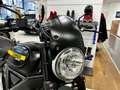 Ducati Scrambler Scrambler 800 Full Throttle Nero - thumbnail 7