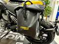Ducati Scrambler Scrambler 800 Full Throttle Nero - thumbnail 11