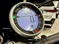 Ducati Scrambler Scrambler 800 Full Throttle Nero - thumbnail 9