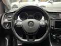 Volkswagen Golf 1.4 TSI 115DKM!! UNIEK!! Cruise!! Clima!! Schwarz - thumbnail 15